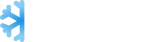 Breezerve-logo-2.png